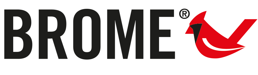 BROME US