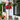 Gardening Gifts