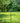 BirdsUP™ 1" Single Pole Kit