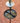 Seed Catcher Tray - REQUIRES a BirdsUP Single Pole