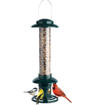 Squirrel Buster® Evolution