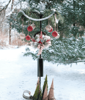 Raccoon Buster® Guardian 1.5" Pole System