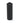 Raccoon Buster® Baffle