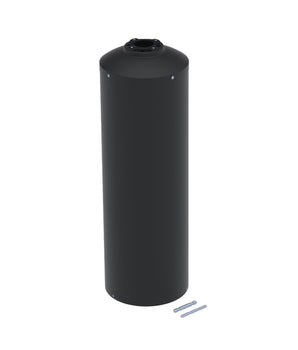 Raccoon Buster® Baffle