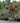 GardensUP Harvester 1.5" Pole System
