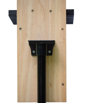 BirdsUP Mounting Flange