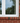Feather Friendly® Window Anti-Collision Tape