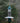 Weather Guard Accessory for the Squirrel Buster® Plus