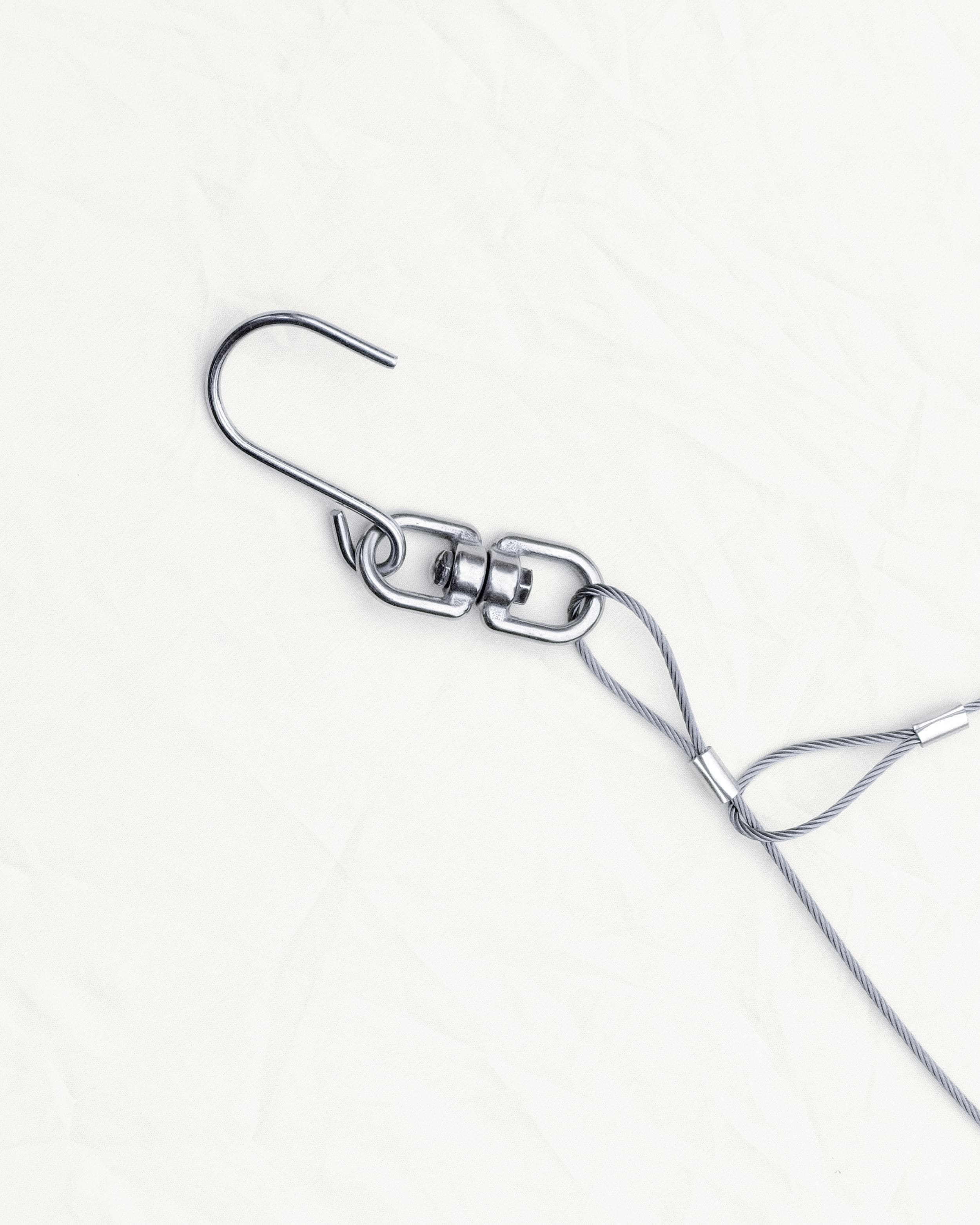 Brooding Cable BirdsUP Hanging Cables – BROME US