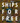 Tube 100