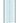 Replacement seed tube 1024-116 GRN