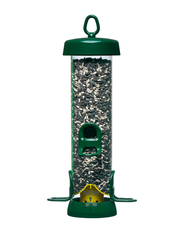 Tube Solution™ 150 – Brome Bird Care Online Store