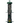 Tube Solution™ 200