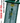 Touch Up Paint Pen