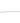 GardensUP™ Stainless S-Hook